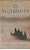 Livro o Alquimista Autor Coelho, Paulo (2012) [usado] - Imagem 1