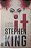 Livro It a Coisa Autor King, Stephen (2014) [seminovo] - Imagem 1