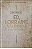 Livro Ed e Lorraine Warren Demonologistas Autor Brittle, Gerald (2016) [usado] - Imagem 1
