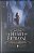 Livro The Heart Of Betrayal: Crônicas de Amor e Ódio Autor Pearson, Mary E. (2016) [seminovo] - Imagem 1