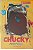 Livro Chucky Autor Mcneil, Dustin & Mulins, Travis (2023) [seminovo] - Imagem 1