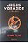 Livro Box Jogos Vorazes: a Trilogia Autor Collins, Suzanne (2011) [usado] - Imagem 1