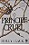 Livro o Prinpe Cruel Autor Black, Holly (2018) [usado] - Imagem 1
