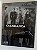 Dvd Casablanca - Coleção Folha de Sp 2 Editora (2009) [seminovo] - Imagem 1