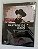 Dvd Rastros de Ódio - Coleção Folha de Sp 11 Editora (2009) [novo] - Imagem 1