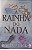 Livro a Rainha do Nada Autor Black, Holly (2020) [usado] - Imagem 1