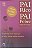 Livro Pai Rico, Pai Pobre Autor Kiyosaki, Robert T. (2000) [usado] - Imagem 1
