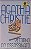 Livro Retorno ao Assassinato Autor Christie, Agatha [usado] - Imagem 1