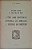 Livro Actos dos Apóstolos Epistole aos Romanos 1 Epistola aos Corintios Autor Darby, J. N. (1987) [usado] - Imagem 1