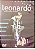 Dvd Leonardo - Todas as Coisas do Mundo Editora (2002) [seminovo] - Imagem 1