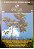 Dvd o Melhor do Globo Rural Editora [seminovo] - Imagem 1
