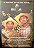 Dvd o Melhor do Globo Rural Editora [seminovo] - Imagem 1