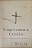 Livro Simplesmente Cristão Autor Wright, N T (2008) [usado] - Imagem 1