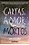 Livro Cartas de Amor aos Mortos Autor Dellaira, Ava (2022) [usado] - Imagem 1
