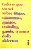 Livro Tudo o que Sei sobre o Amor Autor Alderton, Dolly (2022) [seminovo] - Imagem 1