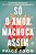 Livro Só o Amor Machuca Assim Autor Toon, Paige (2023) [seminovo] - Imagem 1