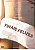 Dvd Finais Felizes Editora (2005) [seminovo] - Imagem 1