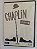 Dvd Chaplin Vol. 2 Editora [usado] - Imagem 1
