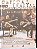 Dvd Capital Inicial Acústico Mtv Editora (2003) [usado] - Imagem 1