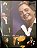 Dvd Fábio Jr. ao Vivo Editora (2003) [usado] - Imagem 1