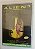 Dvd Alien 3 - Ed. Especial Editora (2004) [usado] - Imagem 1