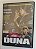 Dvd Duna Editora [usado] - Imagem 1