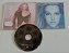 Cd In The Zone Interprete Britney Spears (2003) [usado] - Imagem 1