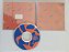 Cd Very Interprete Pet Shop Boys (1993) [usado] - Imagem 1