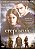 Dvd Crepúsculo (ed. Especial) Editora (2006) [usado] - Imagem 1