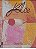 Livro Coleção de Arte: Klee Autor Klee, Paul (1997) [usado] - Imagem 1