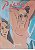 Livro Coleção de Arte: Picasso e o Cubismo Autor Picasso (1997) [usado] - Imagem 1