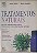 Livro Tratamentos Naturais Autor Balch, James & Stengler, Mark (2005) [usado] - Imagem 1