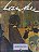 Livro os Impressionistas: Lautrec Autor Lautrec, Henri de Toulouse (1997) [usado] - Imagem 1