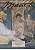 Livro os Impressionistas: Manet Autor Manet, Edouard (1997) [usado] - Imagem 1