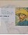 Livro Vicente Van Gogh Autor Hogh, Vicent Van (2007) [usado] - Imagem 1