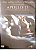 Dvd Apollo 13 Editora (1995) [usado] - Imagem 1