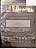 Dvd Apollo 13 Editora (1995) [usado] - Imagem 2