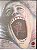 Dvd Pink Floyd - The Wall Editora (1999) [usado] - Imagem 1