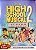 Dvd High School Musical 2 (versão Estendida) Editora [usado] - Imagem 1