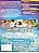 Dvd High School Musical 2 (versão Estendida) Editora [usado] - Imagem 2