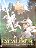 Dvd Excalibur Editora (1981) [usado] - Imagem 1