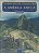 Livro a América Antiga: Civilizações Précolobinas Autor Baines, John (1997) [usado] - Imagem 1
