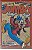 Gibi Disney Jumbo Nº 9 Autor Disney (2014) [usado] - Imagem 1