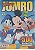Gibi Disney Jumbo Nº 5 Autor Disney (2013) [seminovo] - Imagem 1