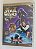 Dvd Star Wars 5 - o Império Contra-ataca / Edição Limitada [ler Descrição] Editora (2006) [usado] - Imagem 1