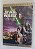 Dvd Star Wars 6 - o Retorno de Jedi / Edição Limitada Editora (2010) [seminovo] - Imagem 1