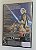 Dvd Star Wars 6 - o Retorno de Jedi / Edição Limitada Editora (2010) [seminovo] - Imagem 2