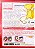 Dvd Sakura Card Captors - a Carta Selada Editora [usado] - Imagem 2
