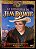 Dvd as Aventuras de Jim Bowie Editora [seminovo] - Imagem 1