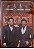 Dvd Leonardo & Eduardo Costa - Cabaré Editora [seminovo] - Imagem 1